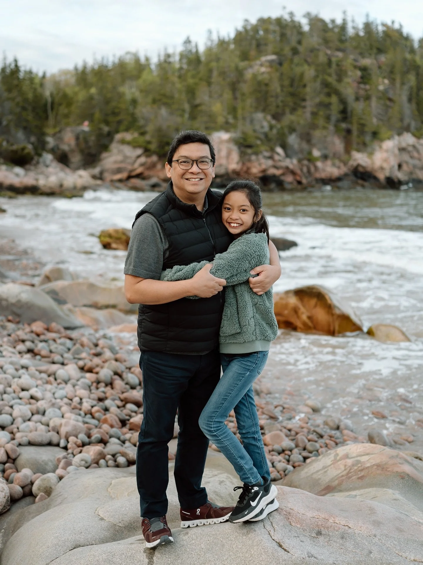 Celebrating you a day early coz we&rsquo;re working tomorrow! :) Through all life&rsquo;s adventures, our ups and downs, and being the selfless person that you are, thank you for being my constant.
.
Cheers to you, Dave! Happy happy birthday, my love