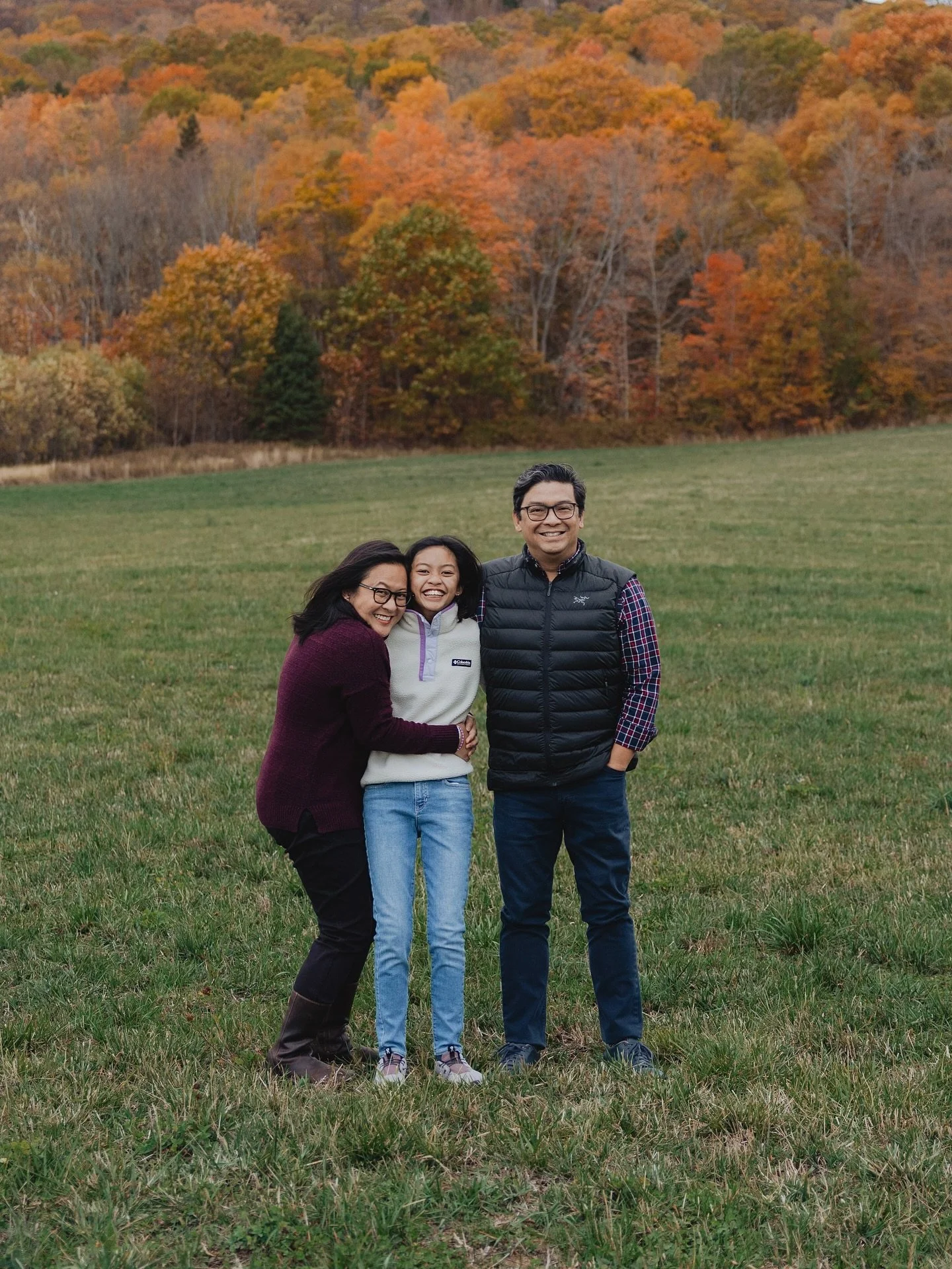 HOLIDAY PAUSE
.
We are currently away on holiday and will be back early next month! Looking forward to some much awaited time with family!
.
All lifestyle sessions have been delivered and we are on track to delivering our remaining wedding galleries,