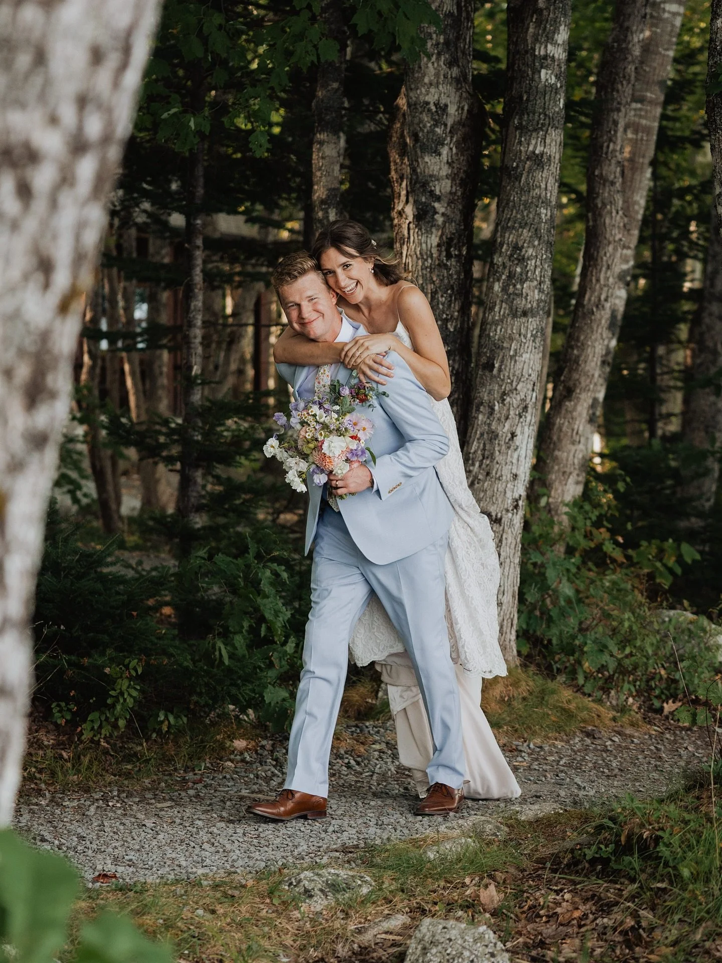 APPRECIATION
.
&ldquo;Would you like professional photos that make you feel beautiful? Would you like to fill the space around you with quality people who only wish you love &amp; happiness? Would you like your heart to expand a few sizes too big? Th