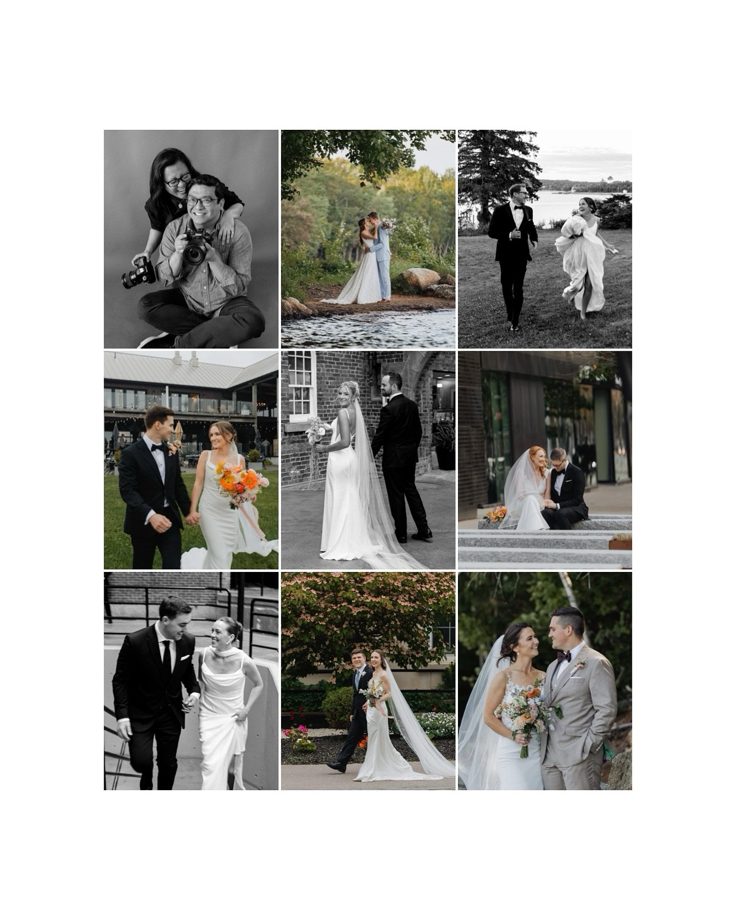 2 0 2 5 || Our top posts that resonated with you the most. 
.
From incredible backyard parties, to breathtaking vineyard weddings, to some of the best celebrations we&rsquo;ve ever been a part of. 
.
2025, you did your thing! This is the most we&rsqu