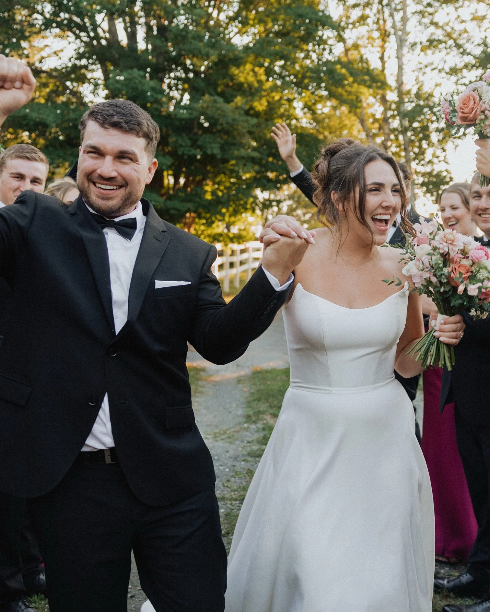 THE D&rsquo;EONS
.
One of our favourite parts about photography is meeting people we probably never would have crossed paths with if it wasn&rsquo;t for what we do. How lucky are we to be in such great company last week?! And to be trusted by Ren&eac