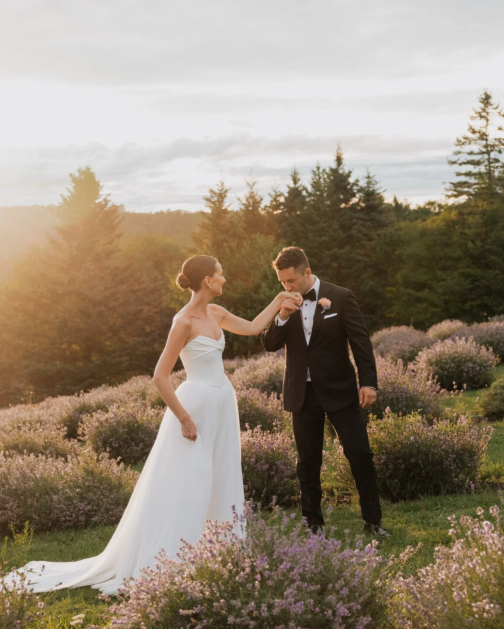 Postcards from this incredible day at the South Shore.
.
Team:
.
Venue: The Farm at South Cove @farmatsouthcove 
Planning: @grayweddingsandevents 
Photographers: @dave_and_pring 
Video: @oceansaid_films 
Content Creation: @littlemomentsocial
Hair: @h