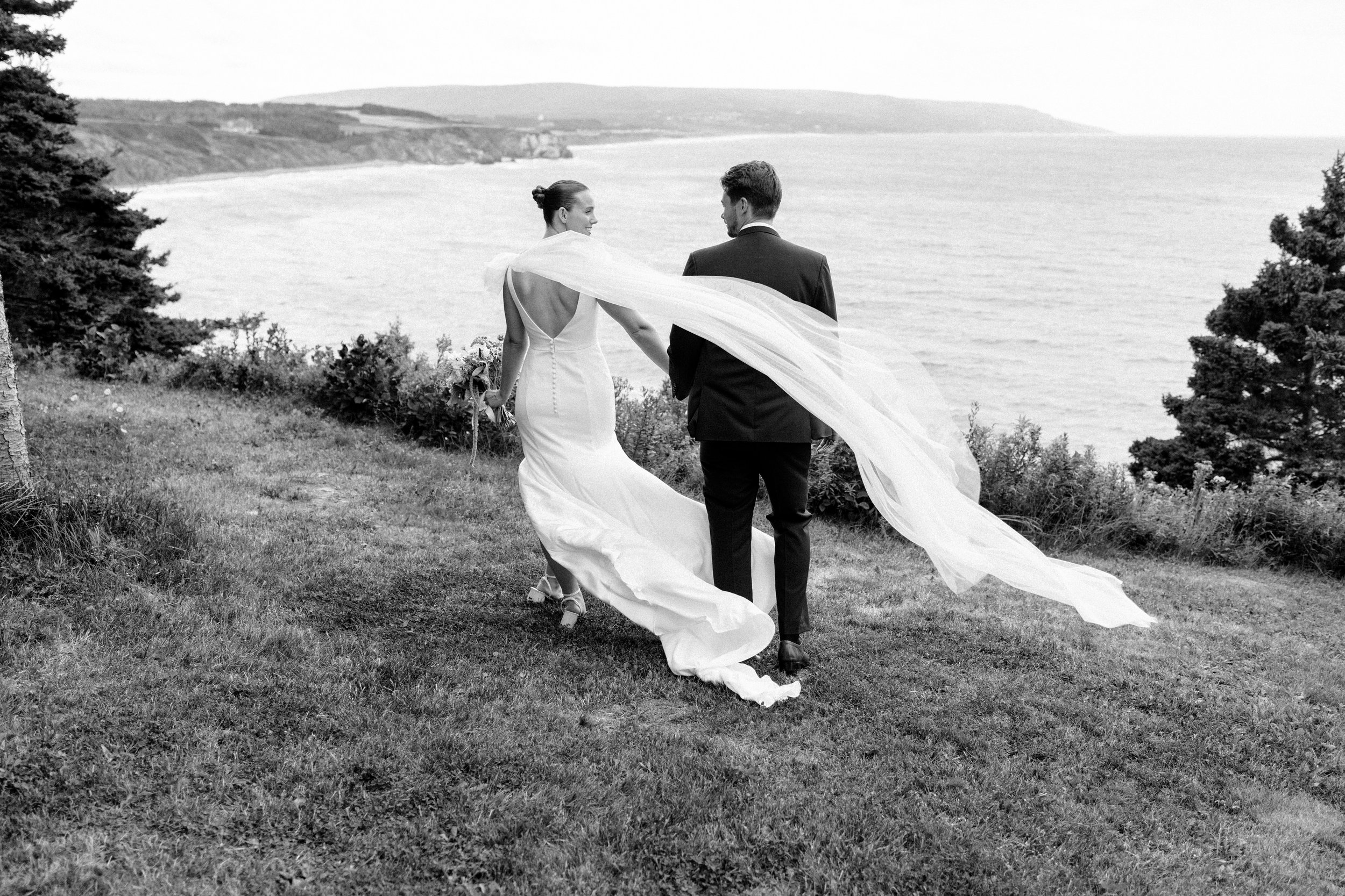 20240810_Rachel+Nate_Wedding_Dave_and_Pring_Photography_Inverness_Cape_Breton_Nova_Scotia_158.jpg
