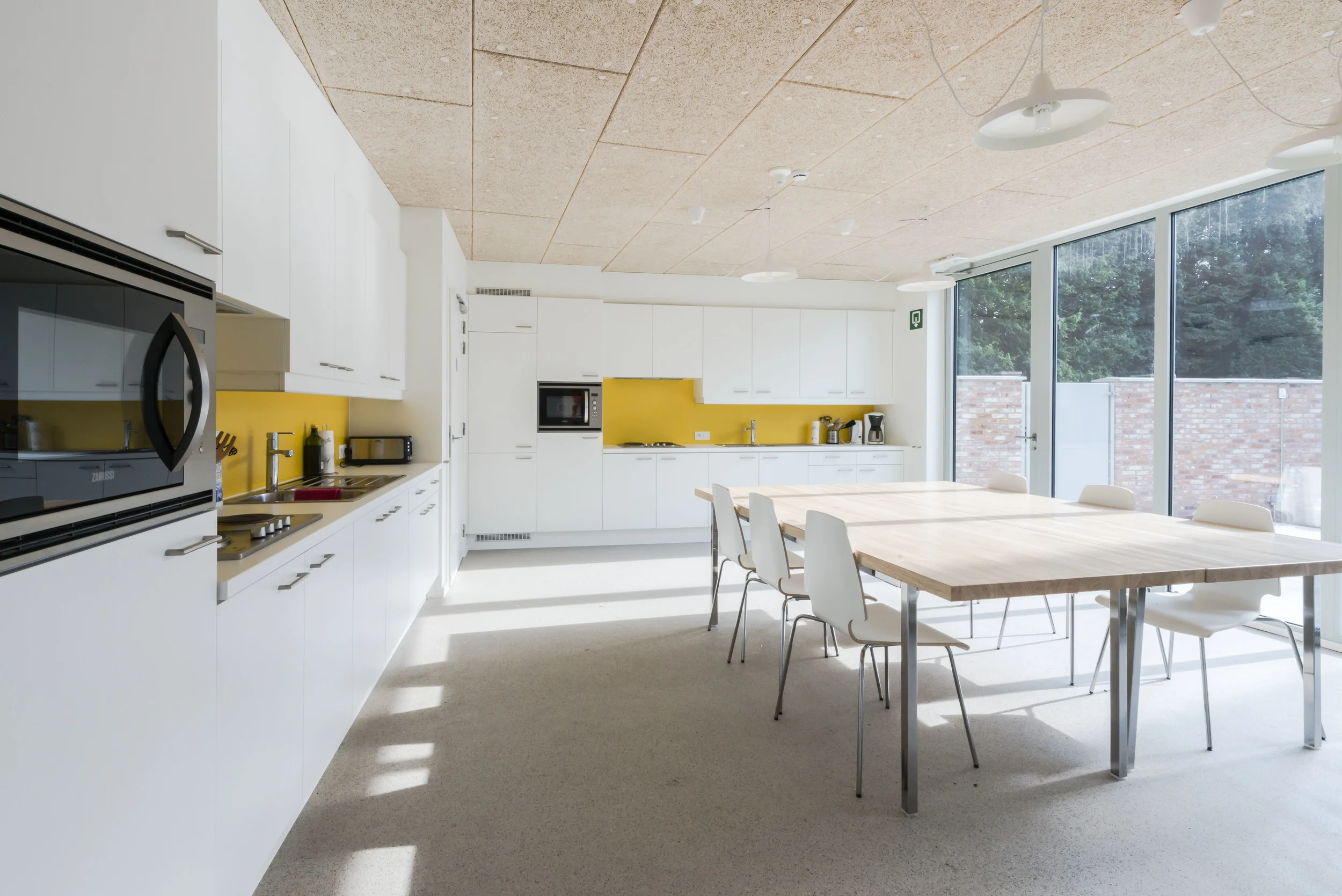 Vonk_stuhome_bobreijnders (17 van 22).jpg