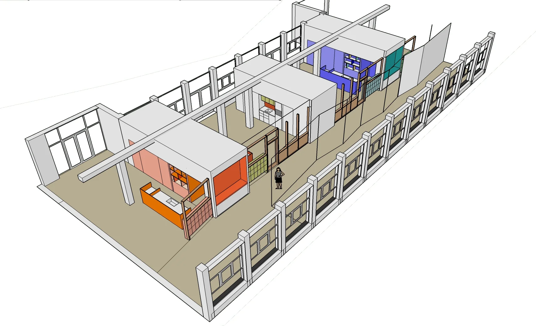 JOJOinterieur 3d.jpg