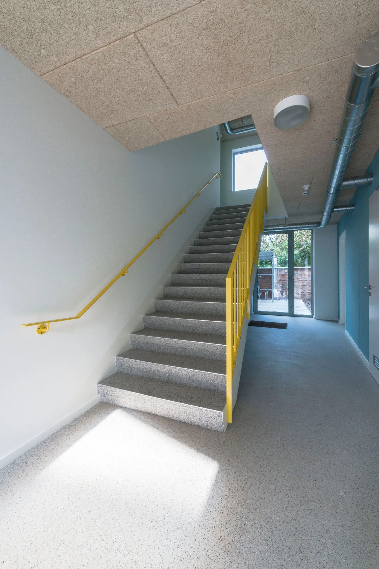VONK_stuhome_bobreijnders (14 van 21).jpg