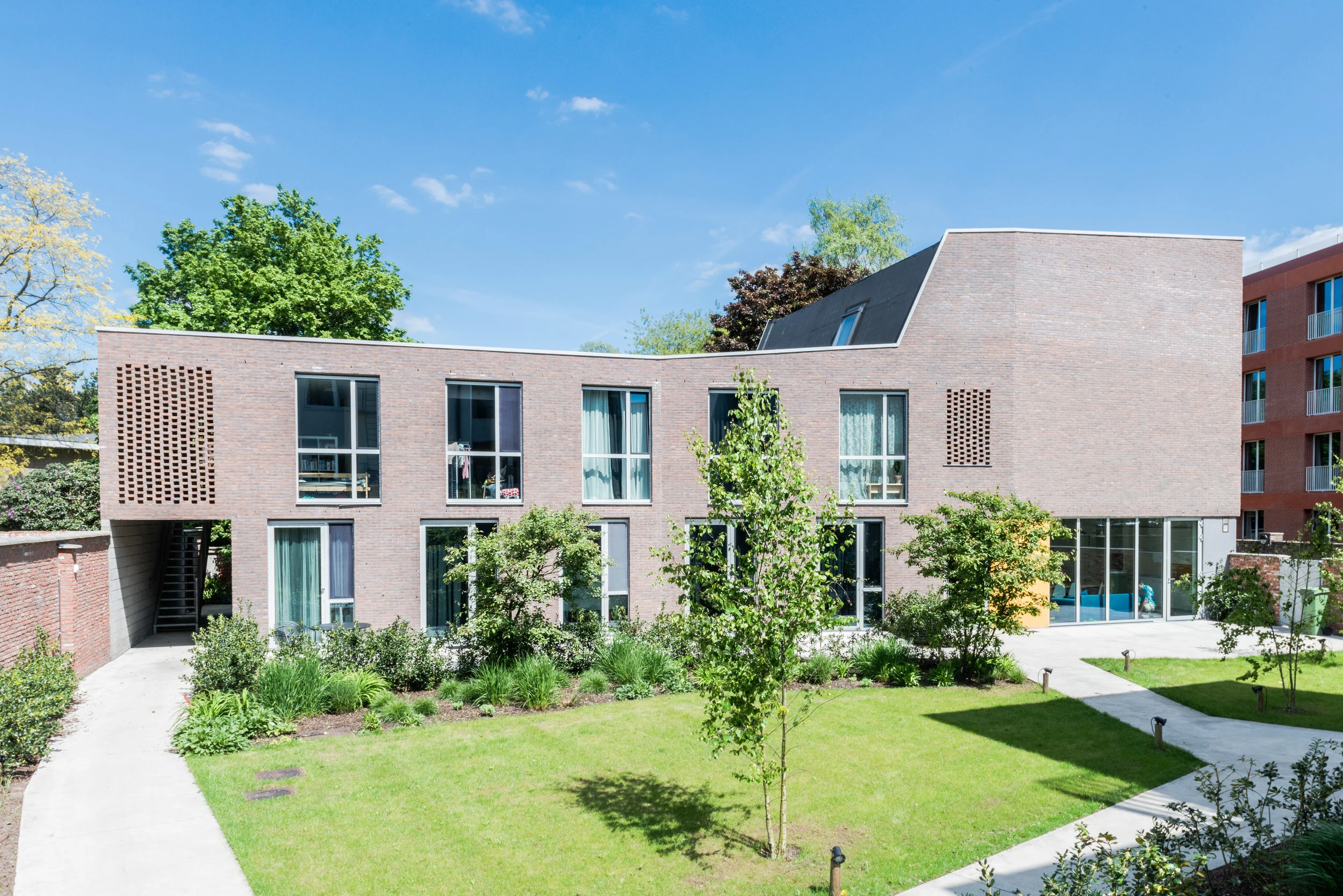 20170509_VONK_floral_©bobreijnders (23 van 26).jpg