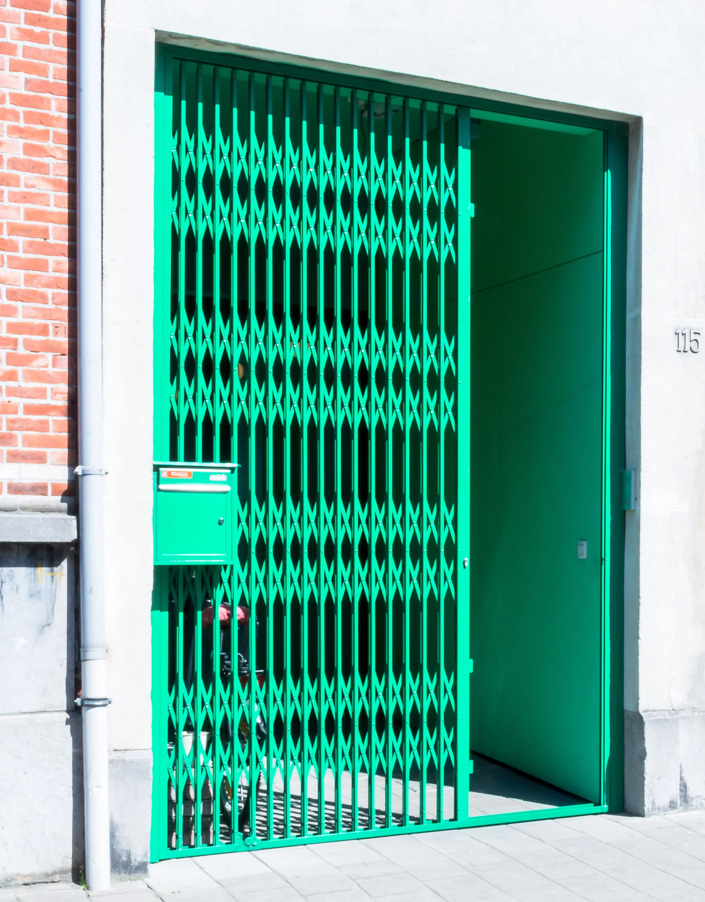 poort.jpg