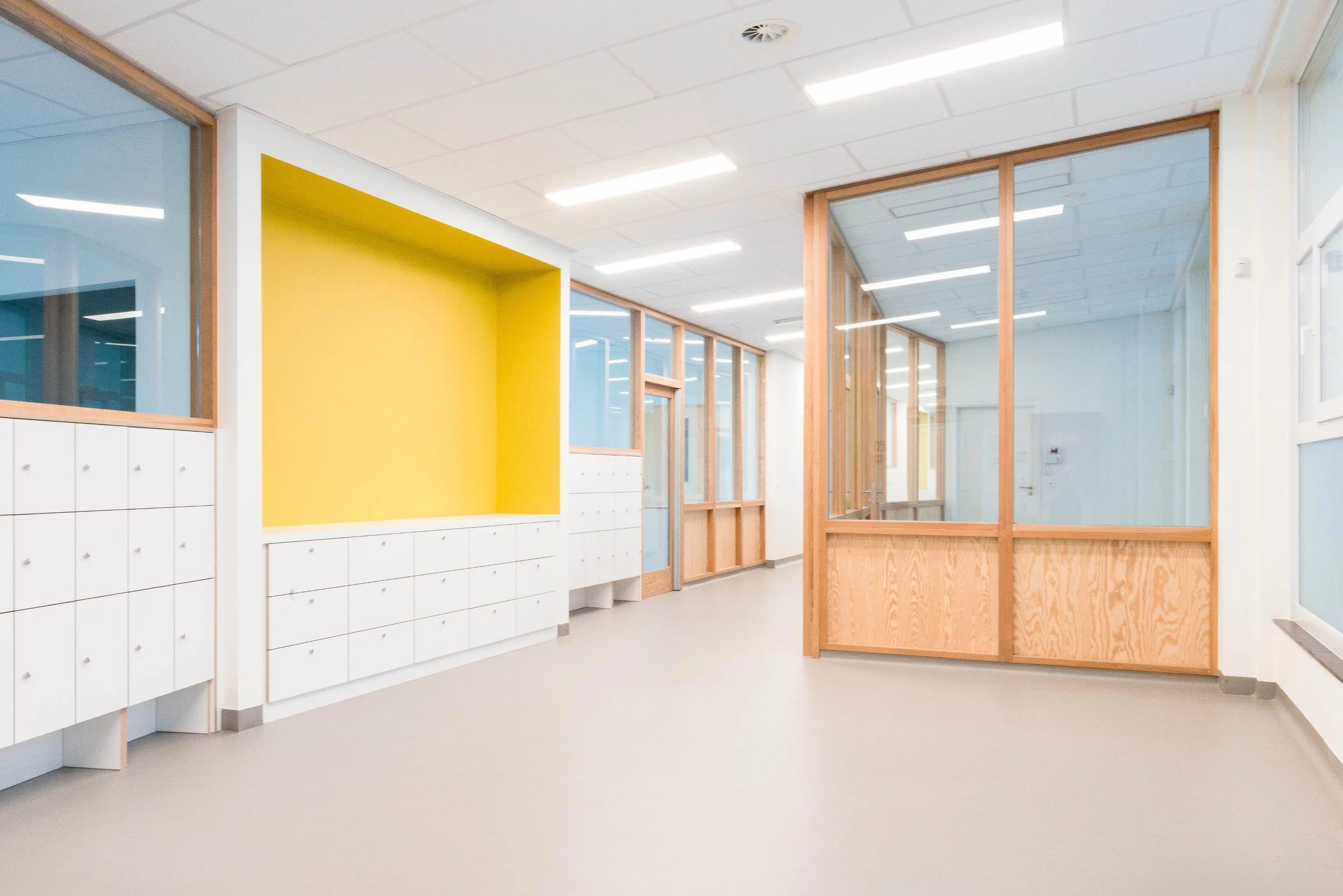 VonkArchitecten_JoJo_02©bobreijnders .jpg