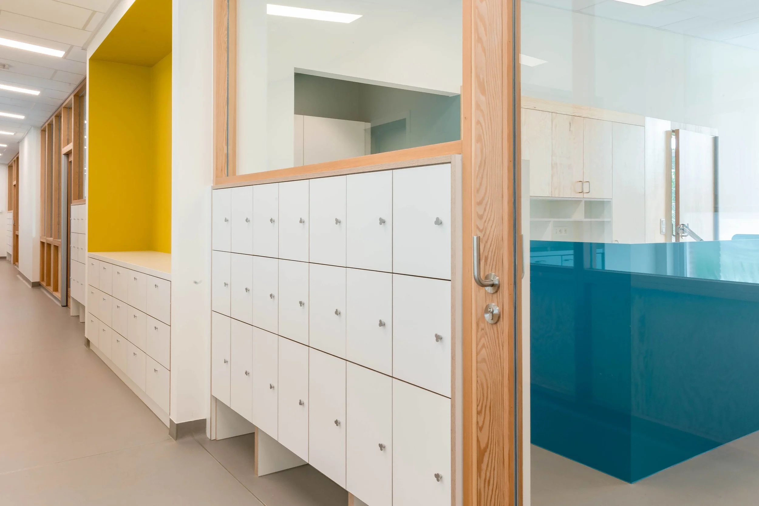 VonkArchitecten_JoJo_03©bobreijnders .jpg