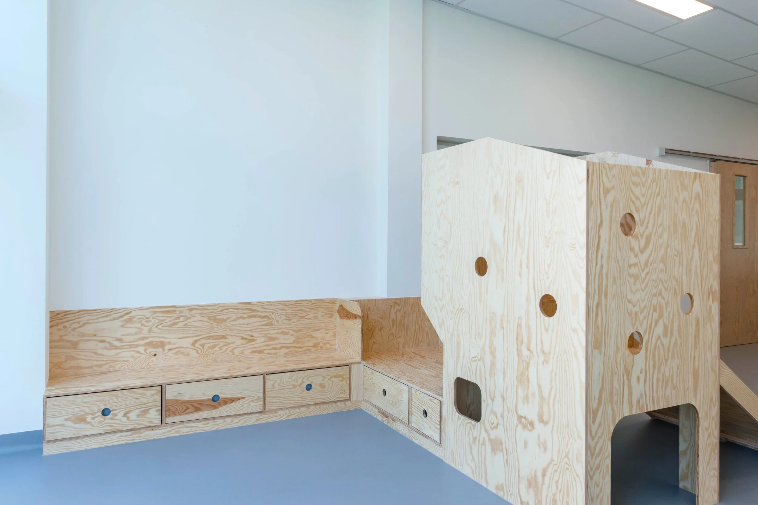 VonkArchitecten_JoJo_05©bobreijnders .jpg