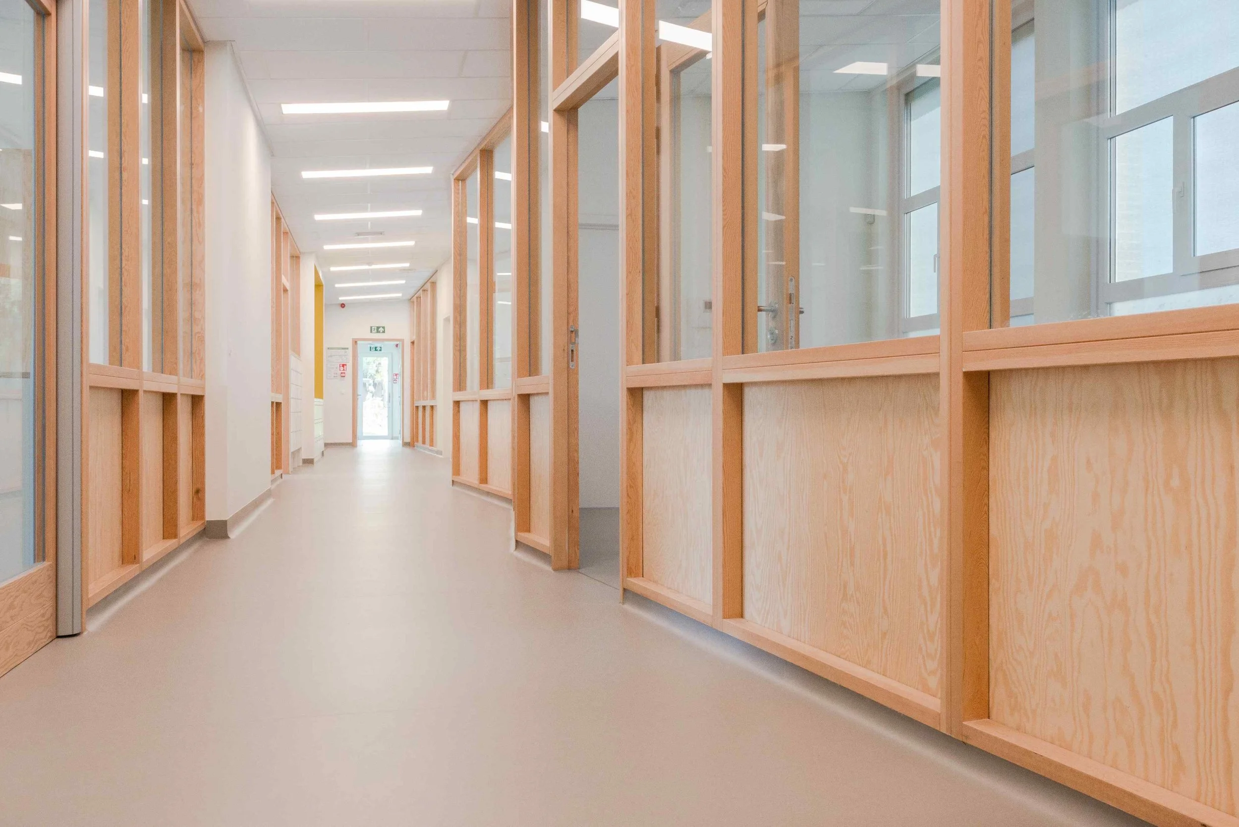 VonkArchitecten_JoJo_01©bobreijnders .jpg