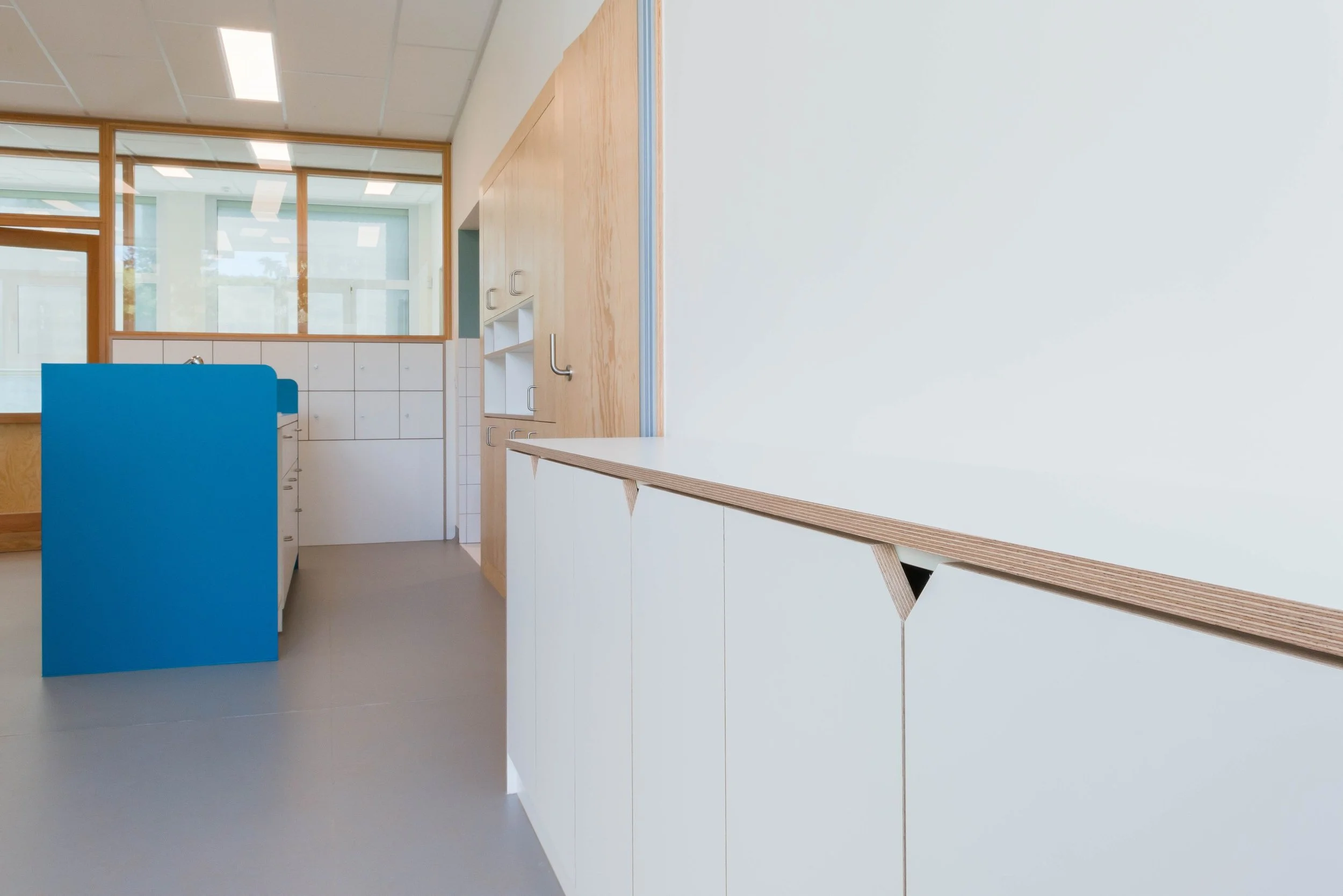 VonkArchitecten_JoJo_06©bobreijnders .jpg