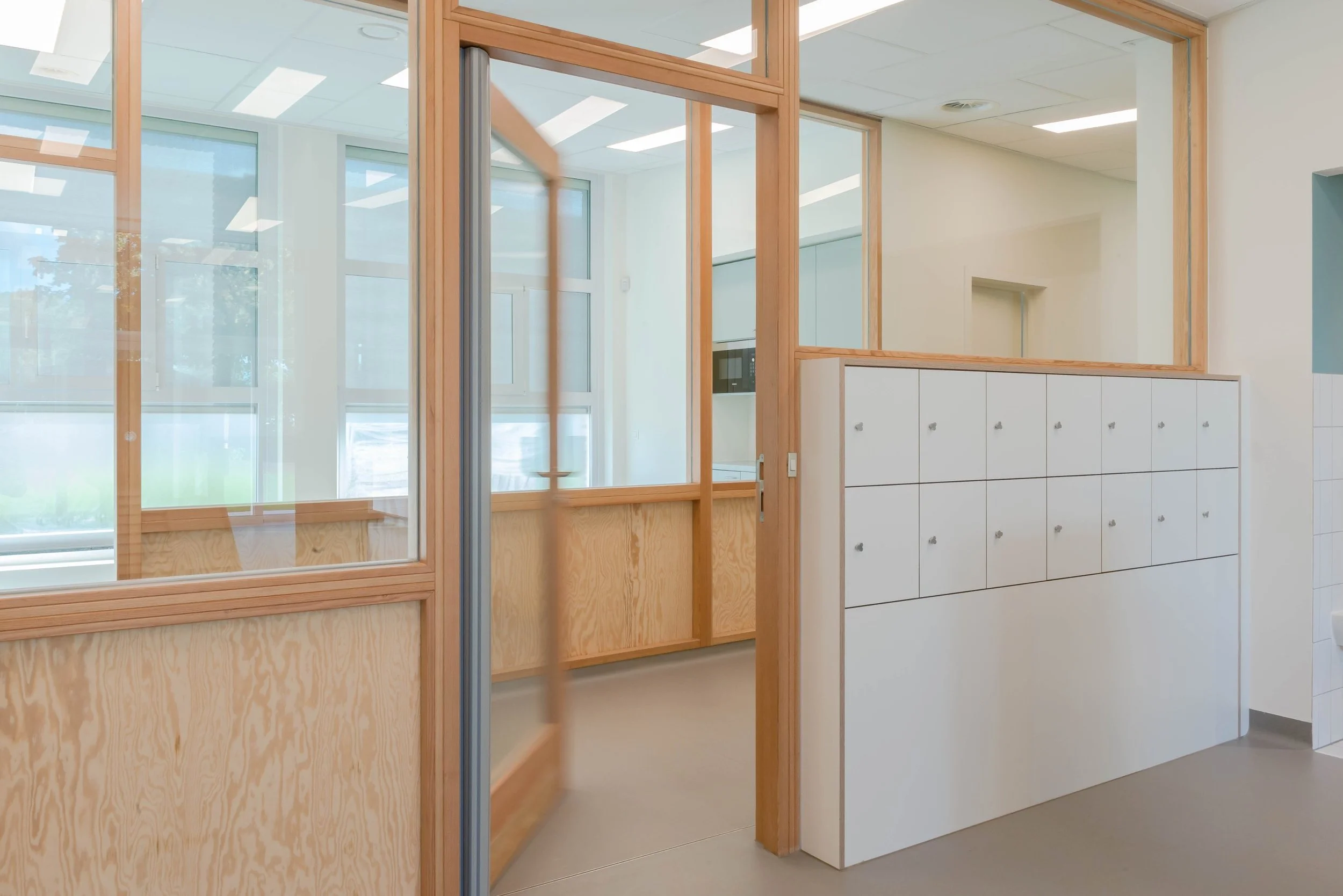 VonkArchitecten_JoJo_07©bobreijnders .jpg