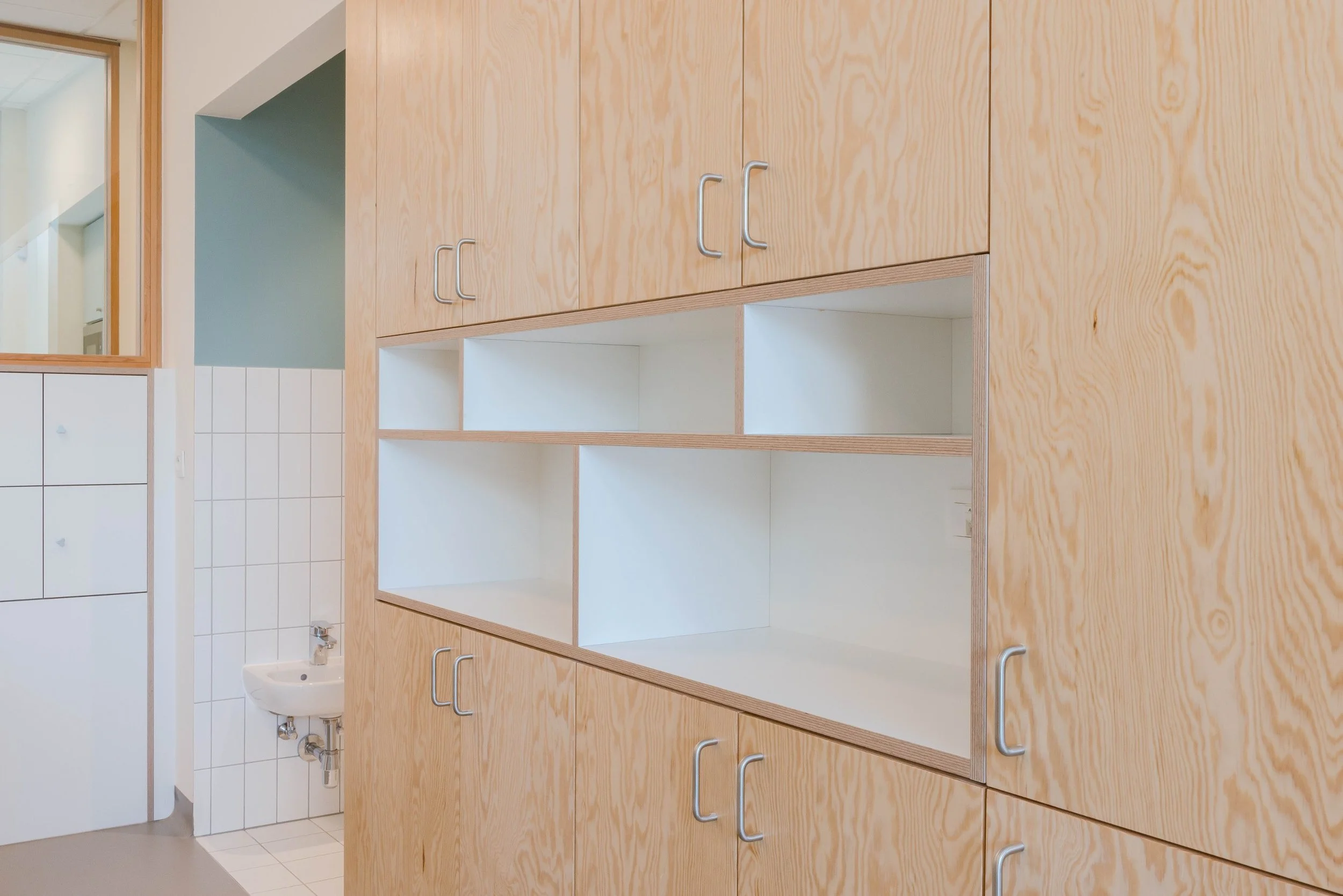 VonkArchitecten_JoJo_09©bobreijnders .jpg