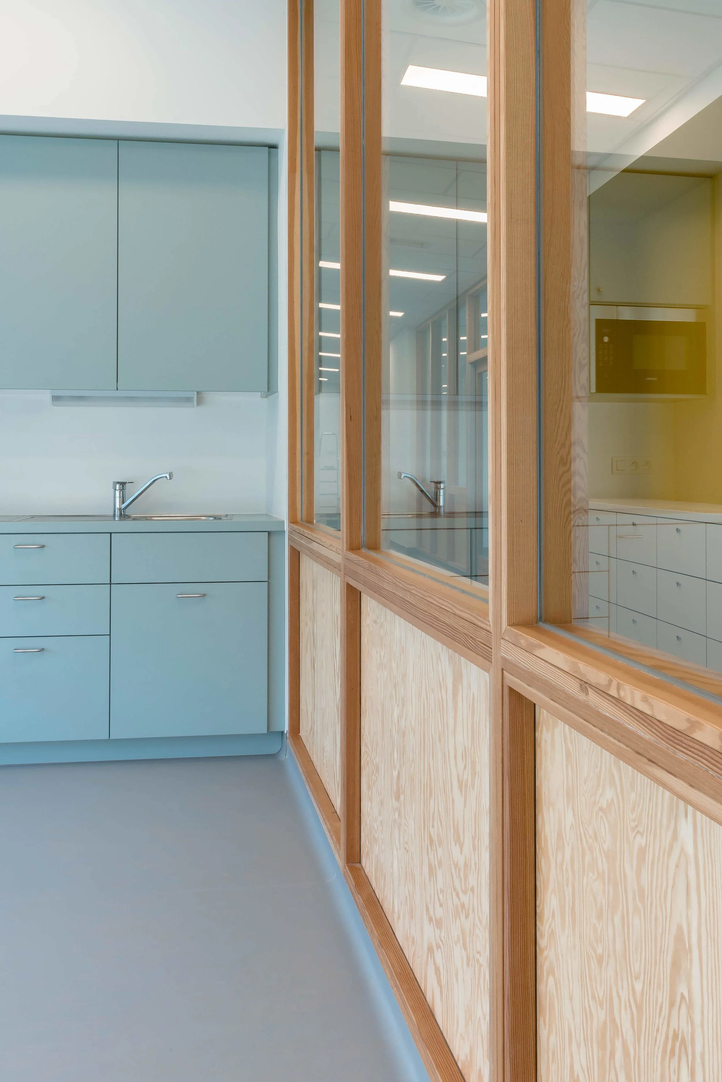 VonkArchitecten_JoJo_12©bobreijnders .jpg
