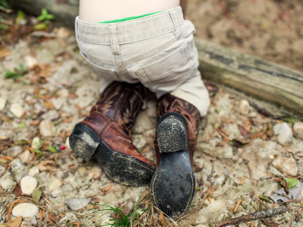 boots-1-of-1.jpg