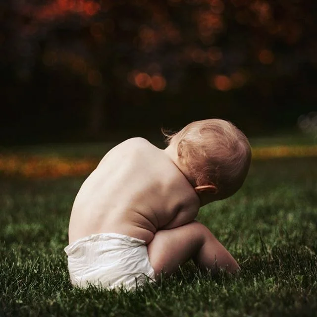 HEY HARRY, Here's a poem from our future.⠀
⠀
I caught the tread of well-trod feet⠀
And loitered down the moonlit street ⠀
And stopped beside the bookstore house⠀
⠀
Inside, above the din and fray⠀
I heard my brother read and play ⠀
&ldquo;Gary the Fro