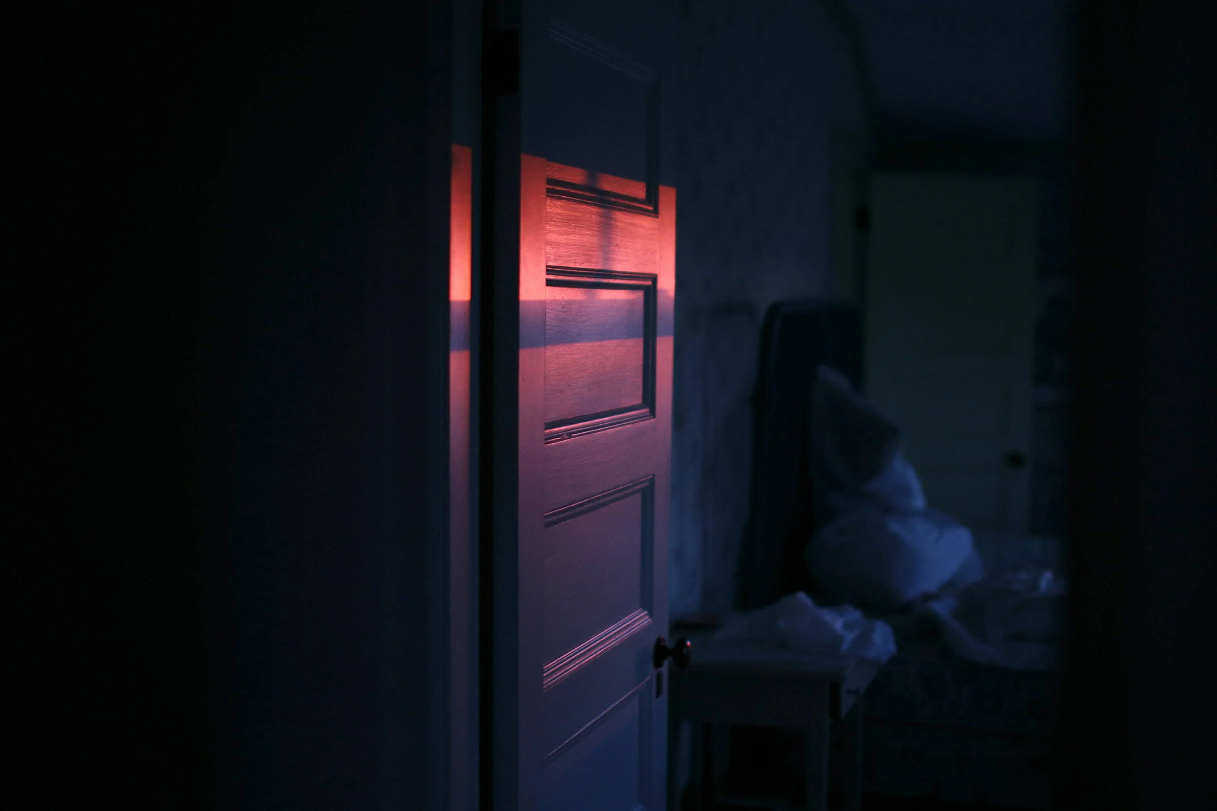 IMG_0112-Exposure copy.JPG