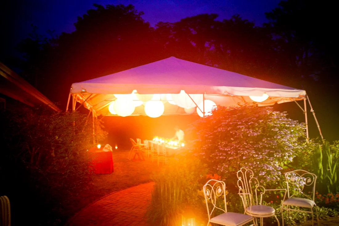 2012__25_of_51_.jpg