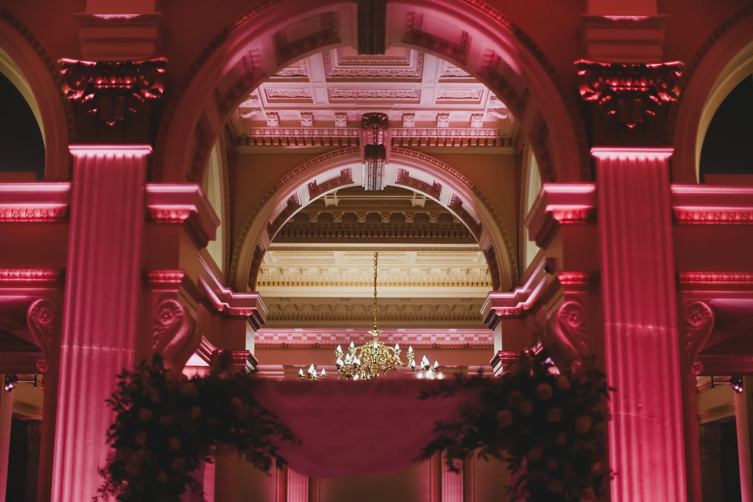 phoebe-ceiling-1.jpg