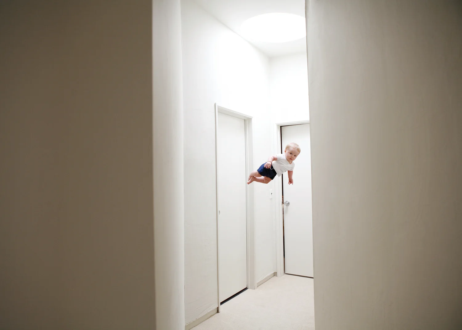 flying (4 of 25).jpg