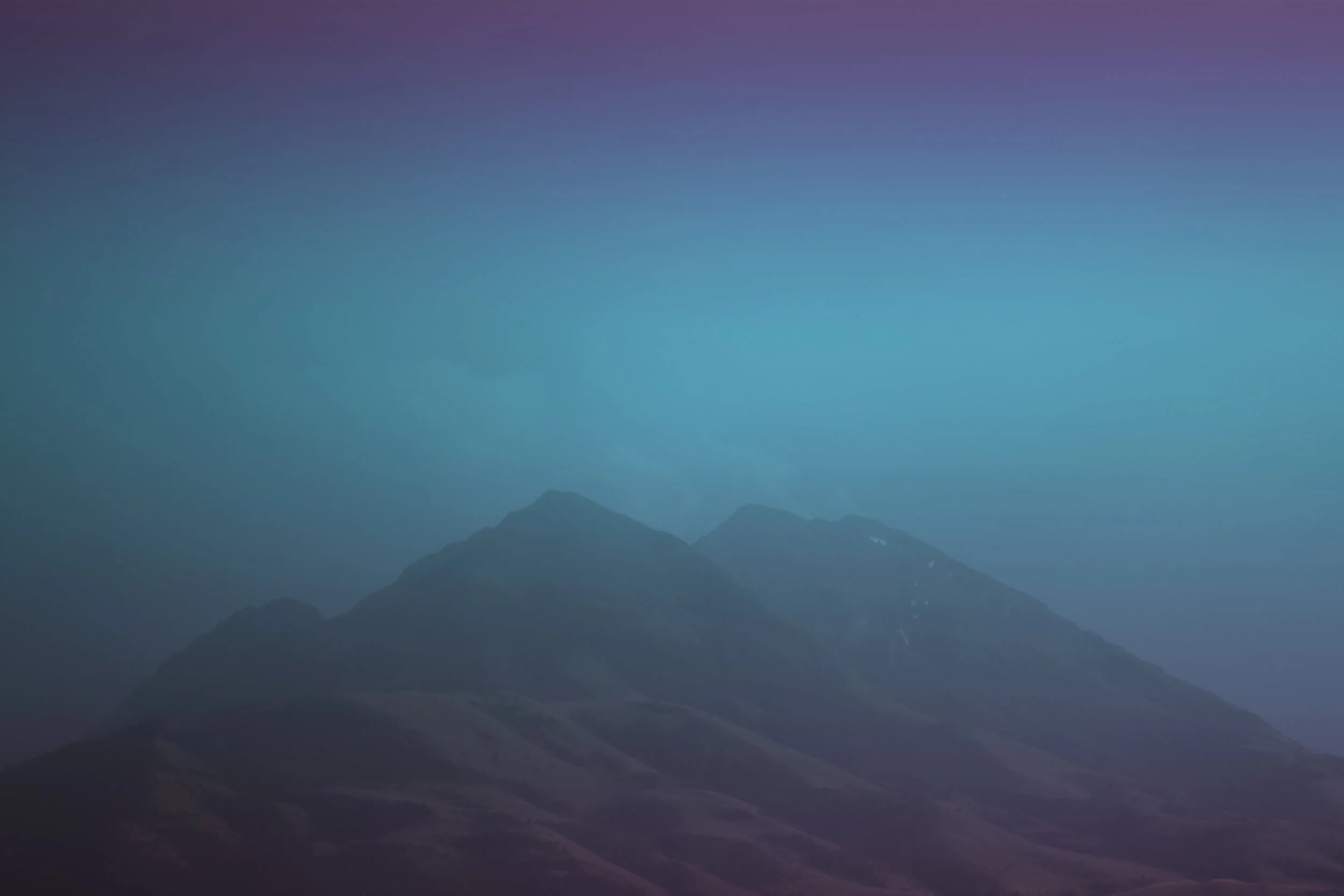 magic_scape.jpg