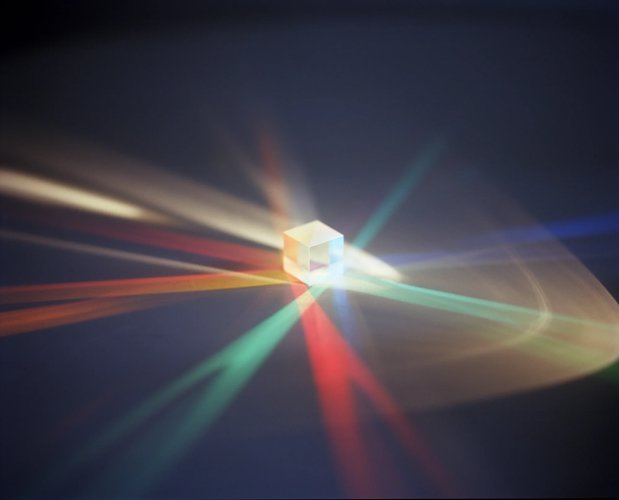 RH_#49_prism 001_spotted (1).jpg