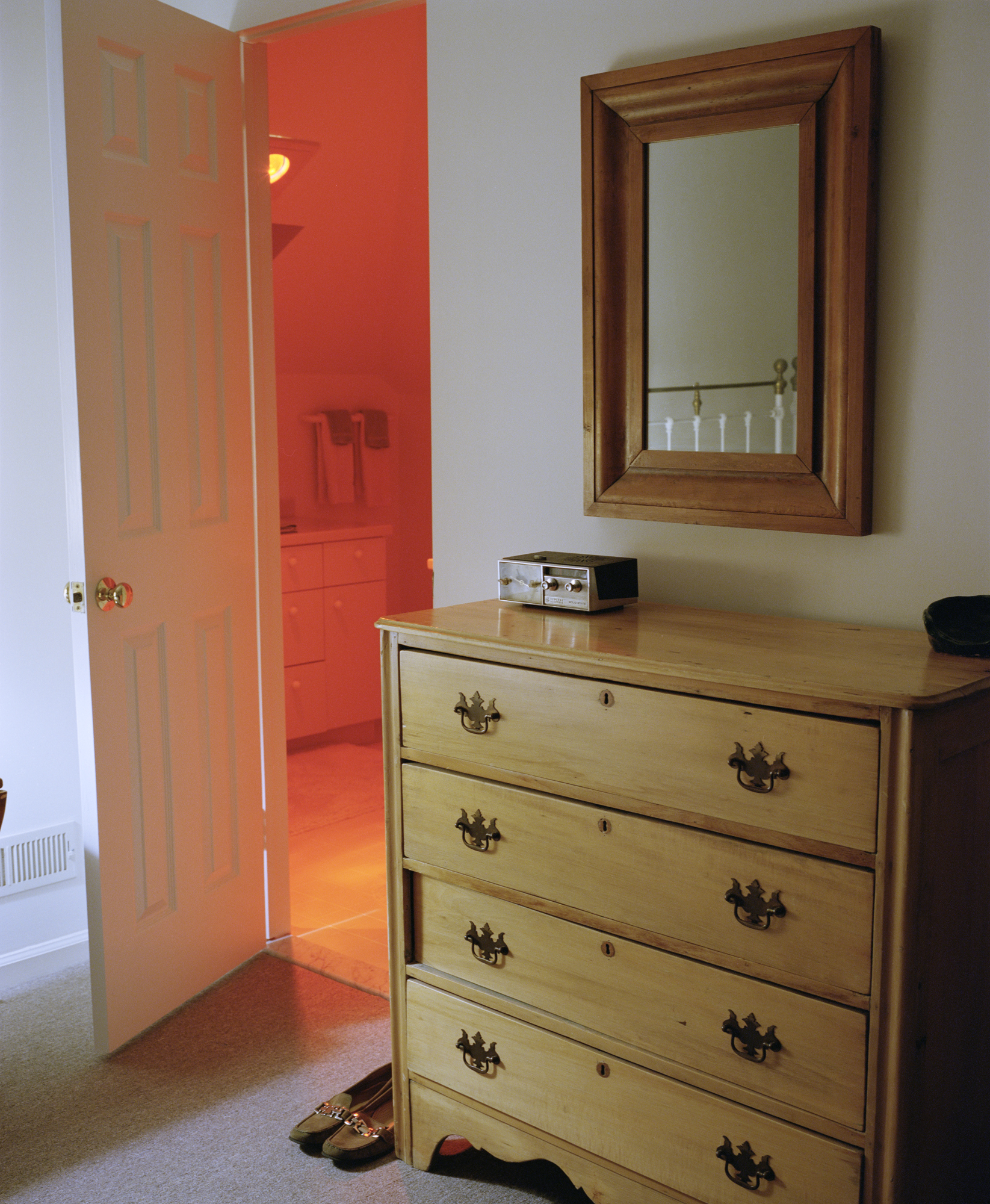 RH_#57_heatlamp 001_spotted.jpg