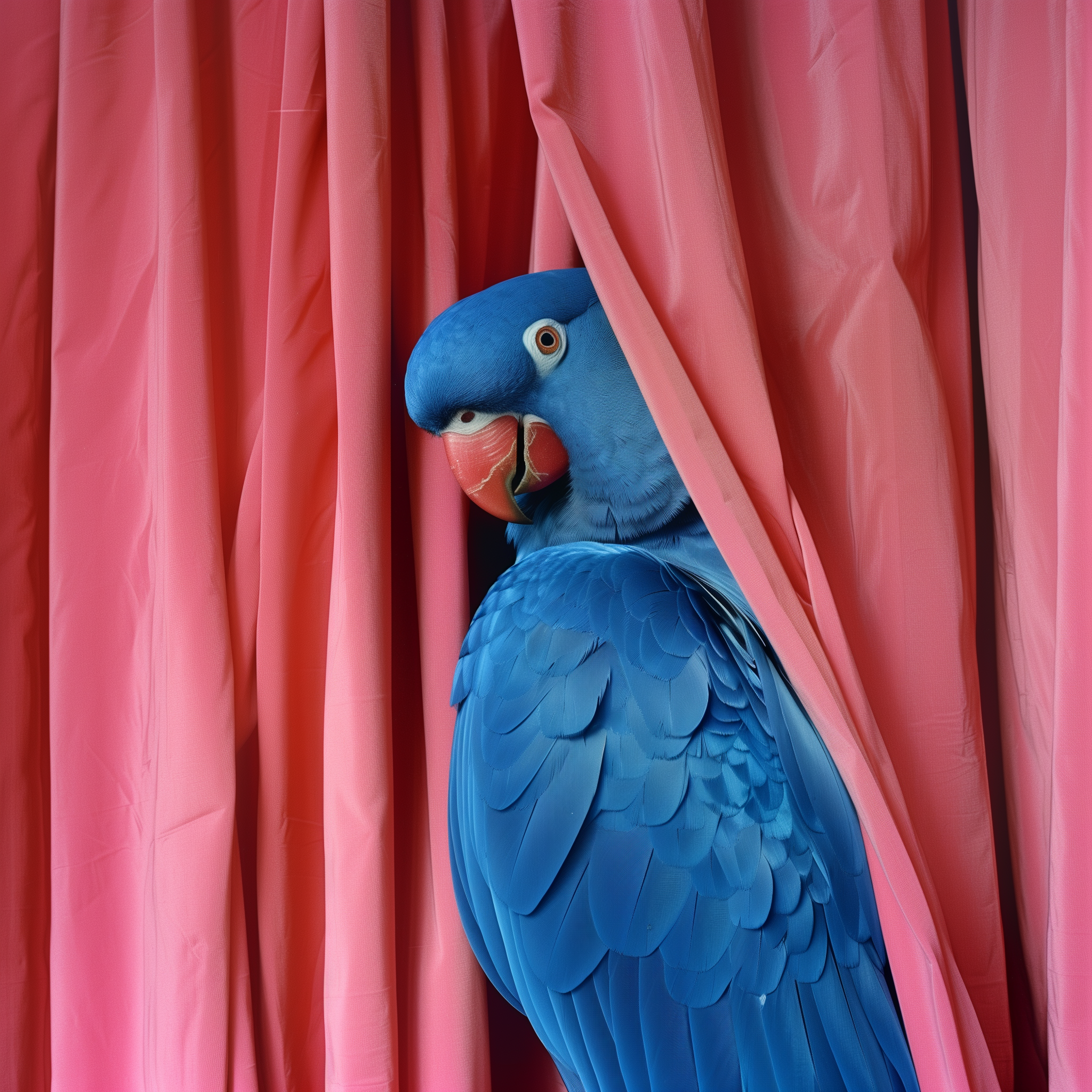 matildagoodman_a_guy_bourdin_portrait_of_a_blue_parrot_838ce96d-cdc7-4730-8929-32f51d21fe1f.png