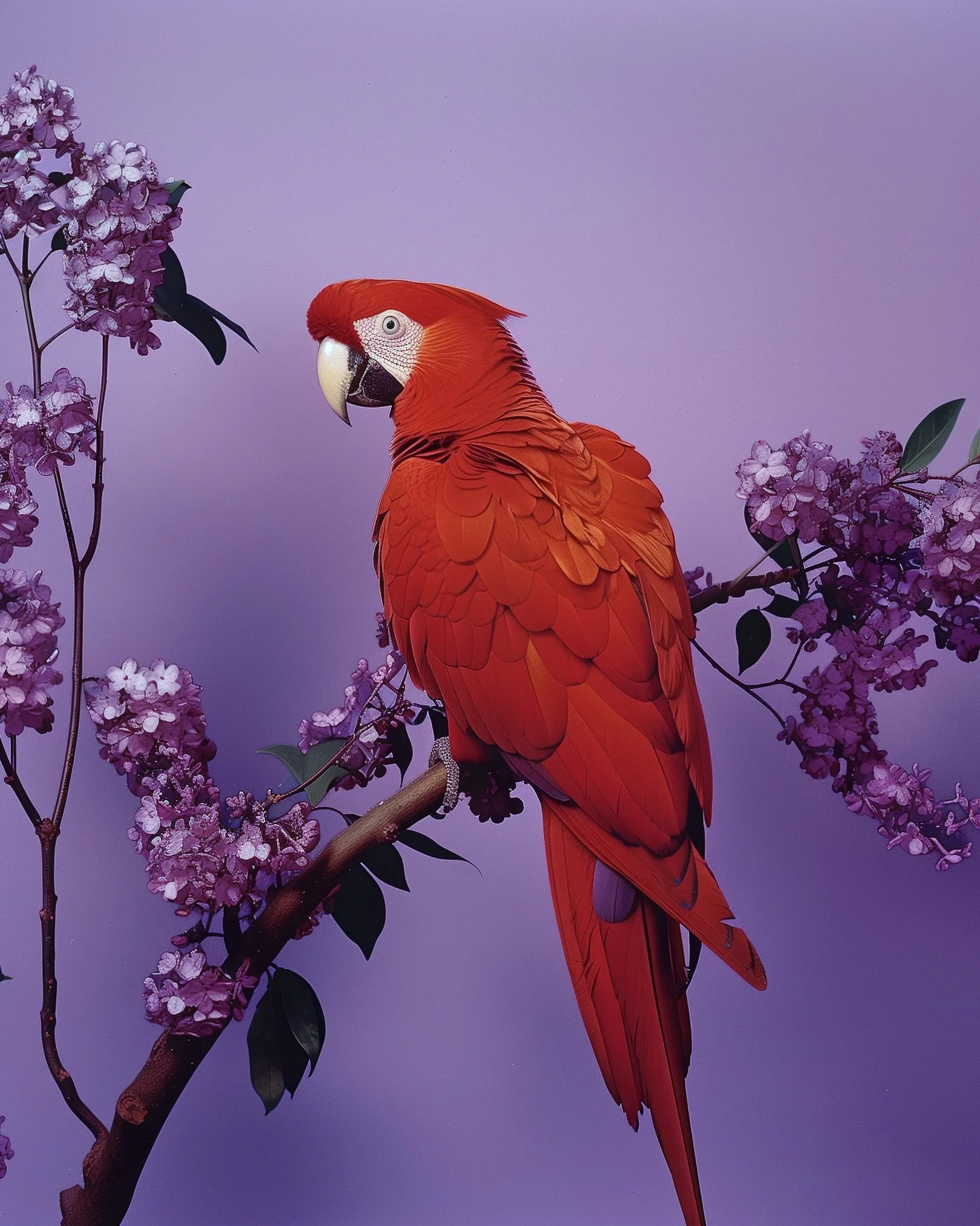 losperroquets_5lav_red.jpg