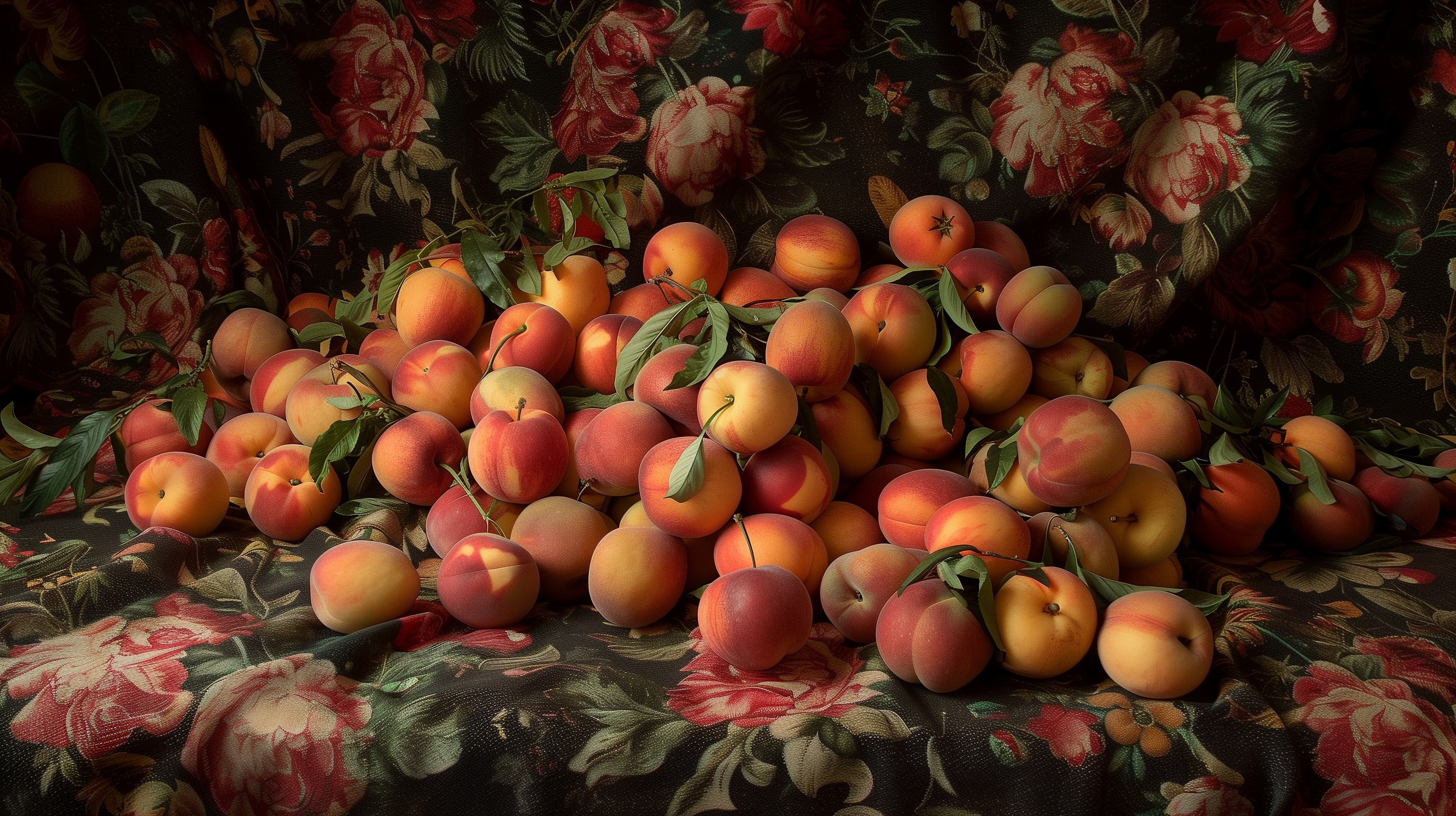 matildagoodman_a_large_pile_of_peaches_lit_with_profoto_strobes_e1129bf2-cea9-444e-8f74-d610f4ddd442.png