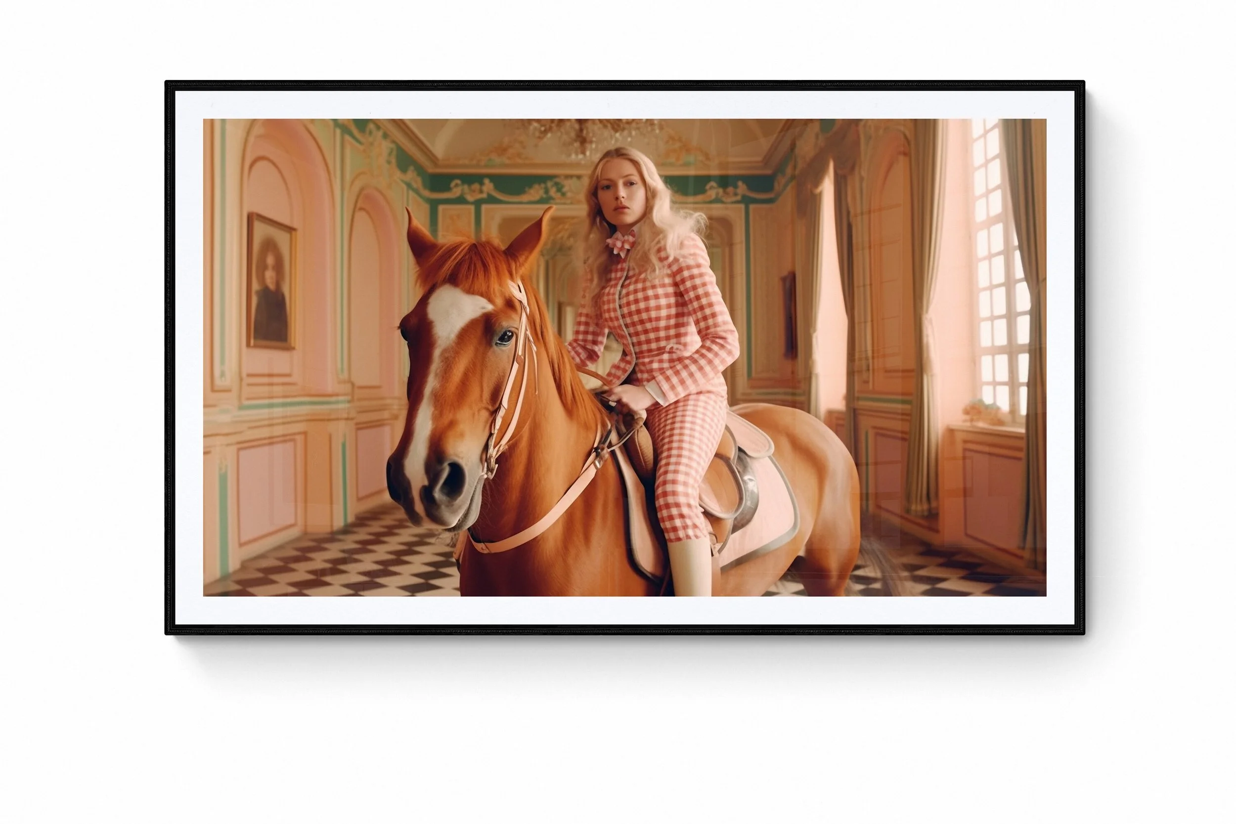 hulin_equineframed.jpg