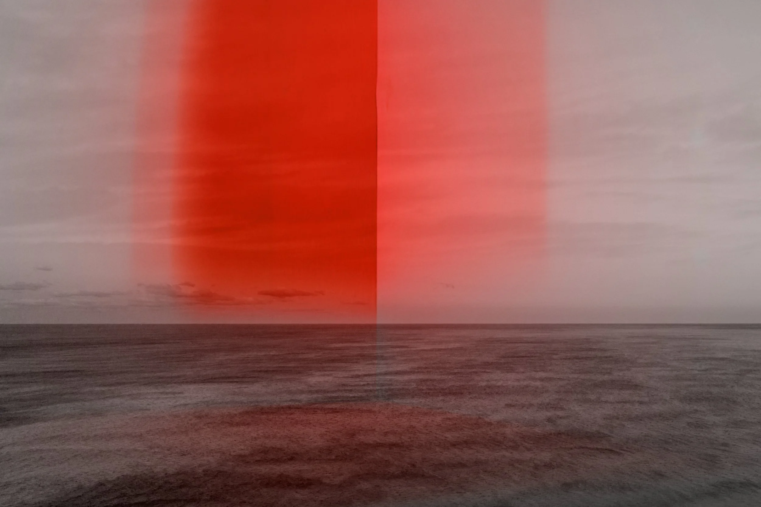 horizonneon.jpg