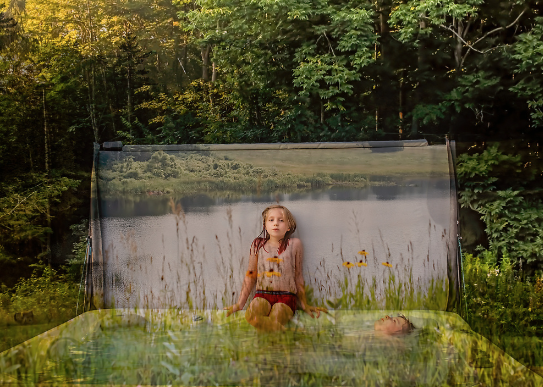 hulinophelia.png
