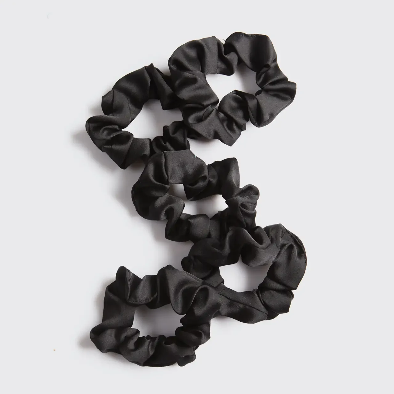 Scrunchies.webp