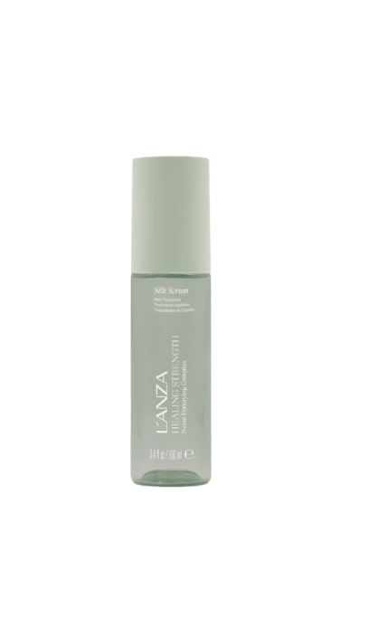 Untitled design (11).png