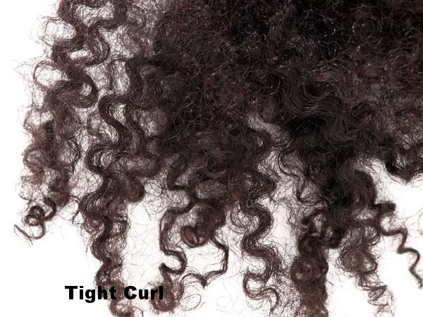 curl3c.jpg