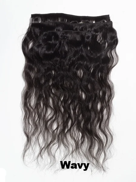 nnyelitewavy.jpg
