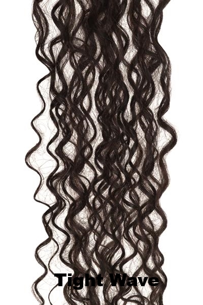 curl4a.jpg