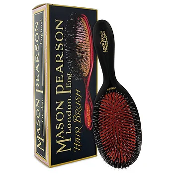 mason-pearson-junior-bristle-nylon-brush-medium-size-350x350.jpg