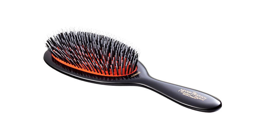 masonpearsonbrush.png