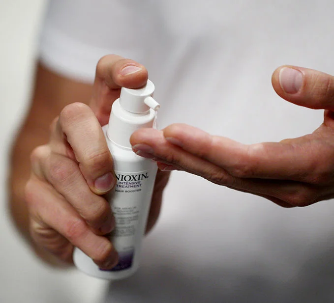 Technologies-Hair-Booster_d.jpg