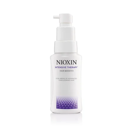 hair_booster_bottle.jpg
