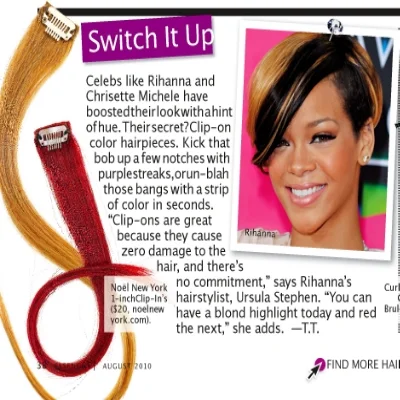 essence clip in feature.jpg