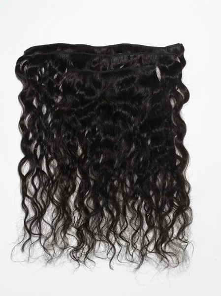 Deep Wave