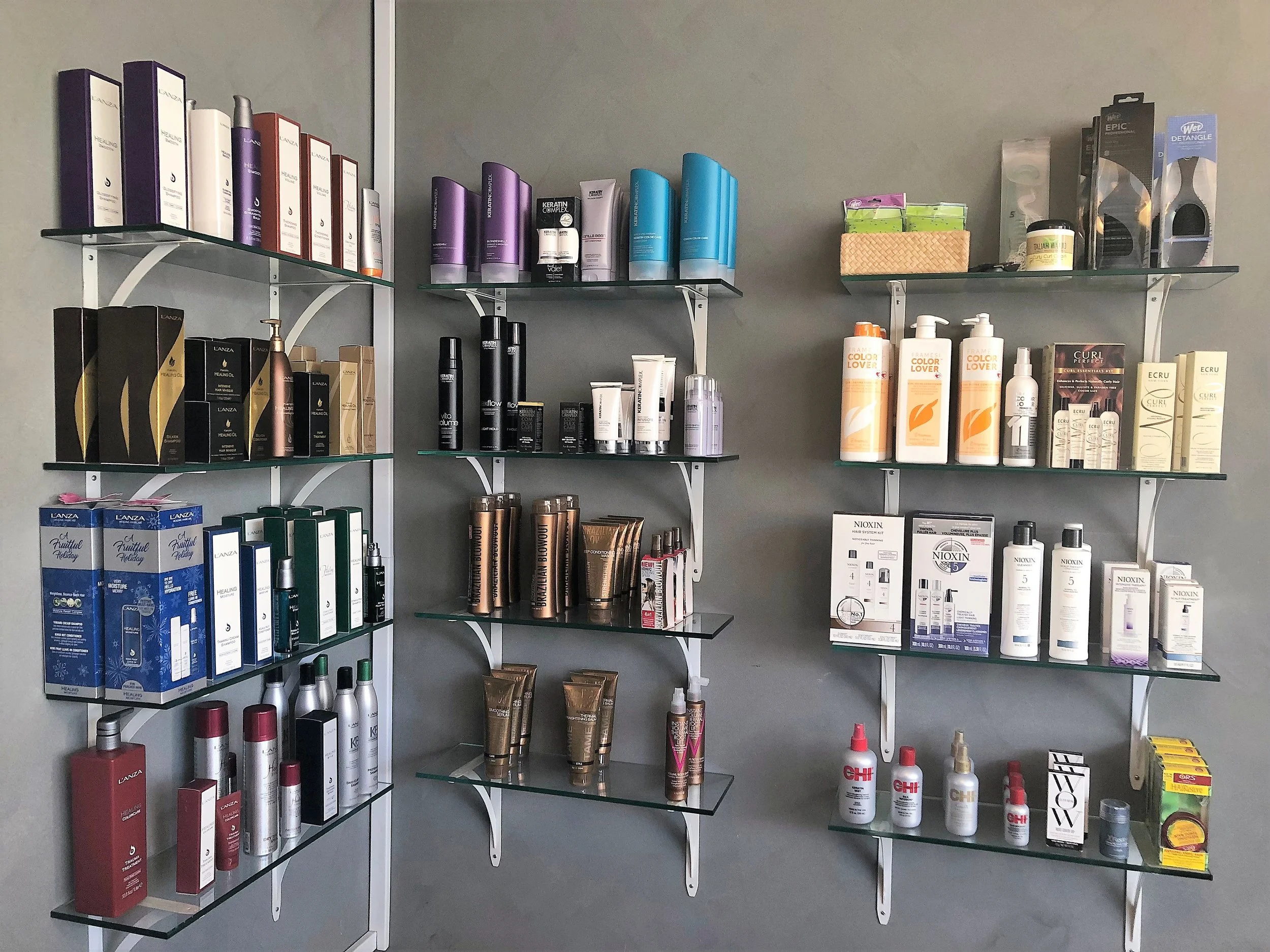 Beauty Store.jpg