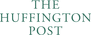 huffingtonpostlogo.png