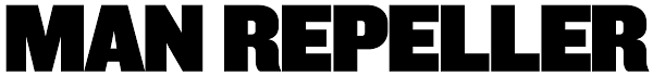 manrepellerlogo.png