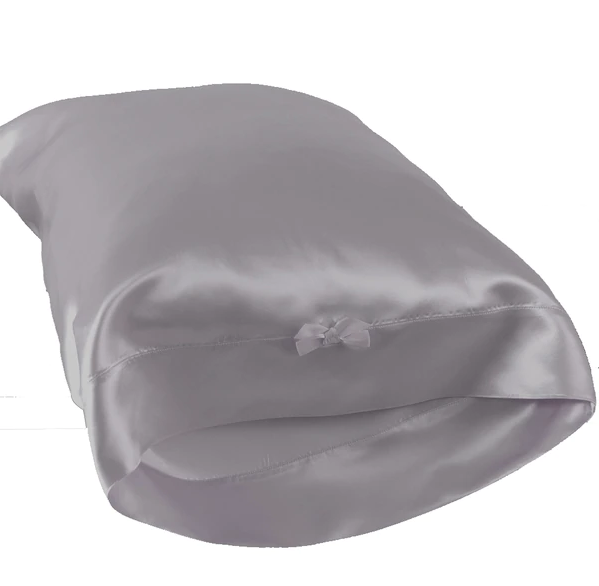 Screen Shot 2020-05-05 at 9.46.15 PM.png